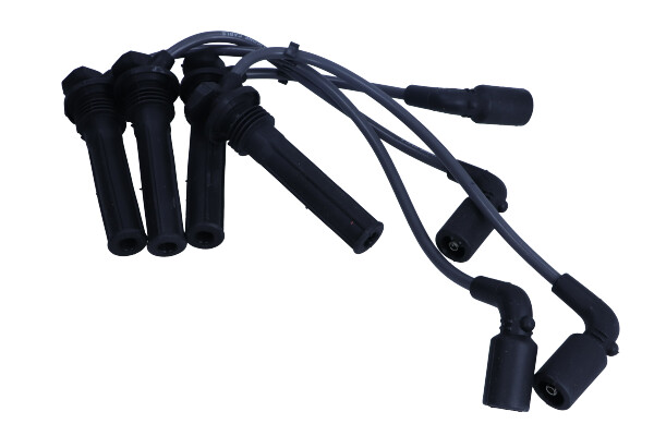 Maxgear 53-0193 - PRZEWODY WYS. NAP. CHEVROLET AVEO