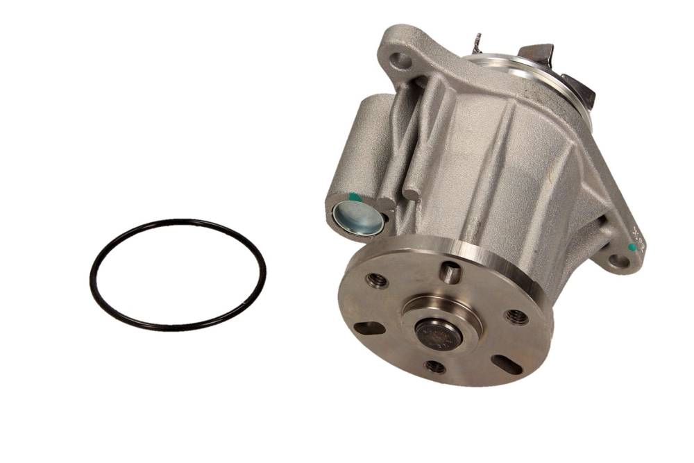 Meyle 53-13 220 0007 - POMPA WODY RANGE ROVER SPORT 2.7D