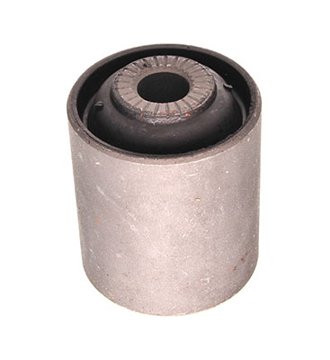 Meyle 53-14 610 0014 - TULEJA WAH. LAND ROVER P. RANGE ROVER 3.0-3.6TD-4.2-4.4-5.0 V8 02-12