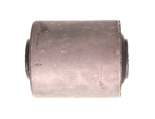 Meyle 53-14 610 0014 - TULEJA WAH. LAND ROVER P. RANGE ROVER 3.0-3.6TD-4.2-4.4-5.0 V8 02-12