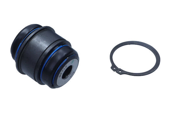 Meyle 53-14 710 0001 - TULEJA WAH. LAND ROVER T. DISCOVERY-SPORT 02- LE-PR
