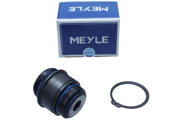Meyle 53-14 710 0001 - TULEJA WAH. LAND ROVER T. DISCOVERY-SPORT 02- LE-PR