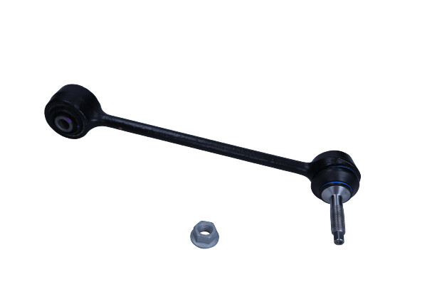 Meyle 53-16 060 0018 — Drążek / wspornik, zawieszenie koła
