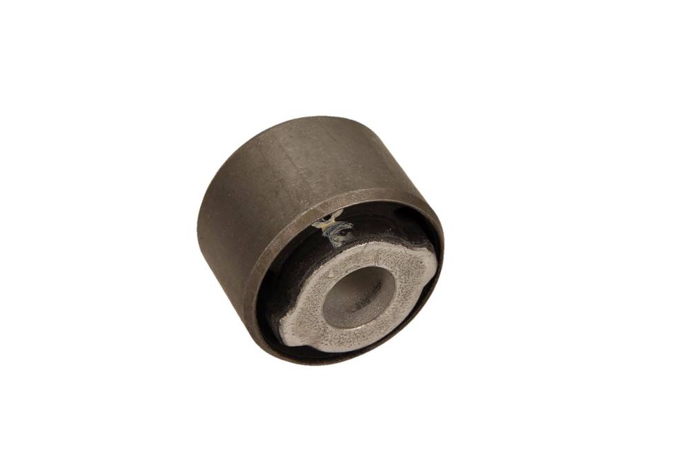 Meyle 53-16 710 0002 - TULEJA LAND ROVER T. FREELANDER II 10-06-10-14 LE-PR