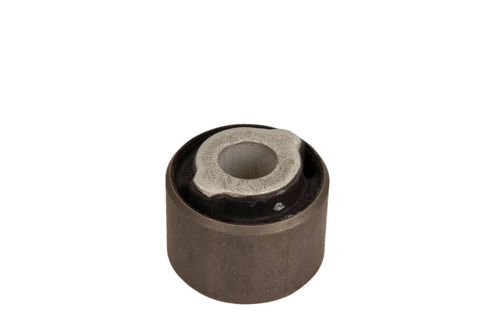 Meyle 53-16 710 0002 - TULEJA LAND ROVER T. FREELANDER II 10-06-10-14 LE-PR