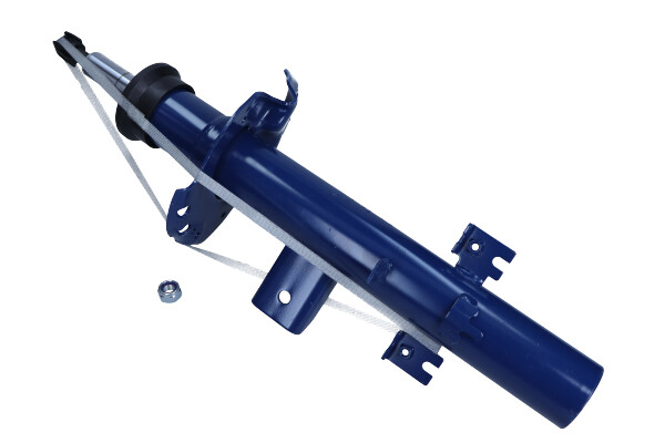 Meyle 53-26 723 0005 - AMORTYZATOR LANDROVER T. EVOQUE 11- PR