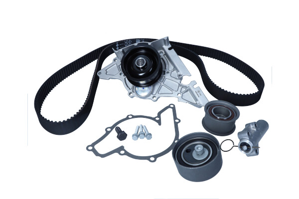 INA 530 0179 33 - ZESTAW ROZRZĄDU VW 2.8 V6
