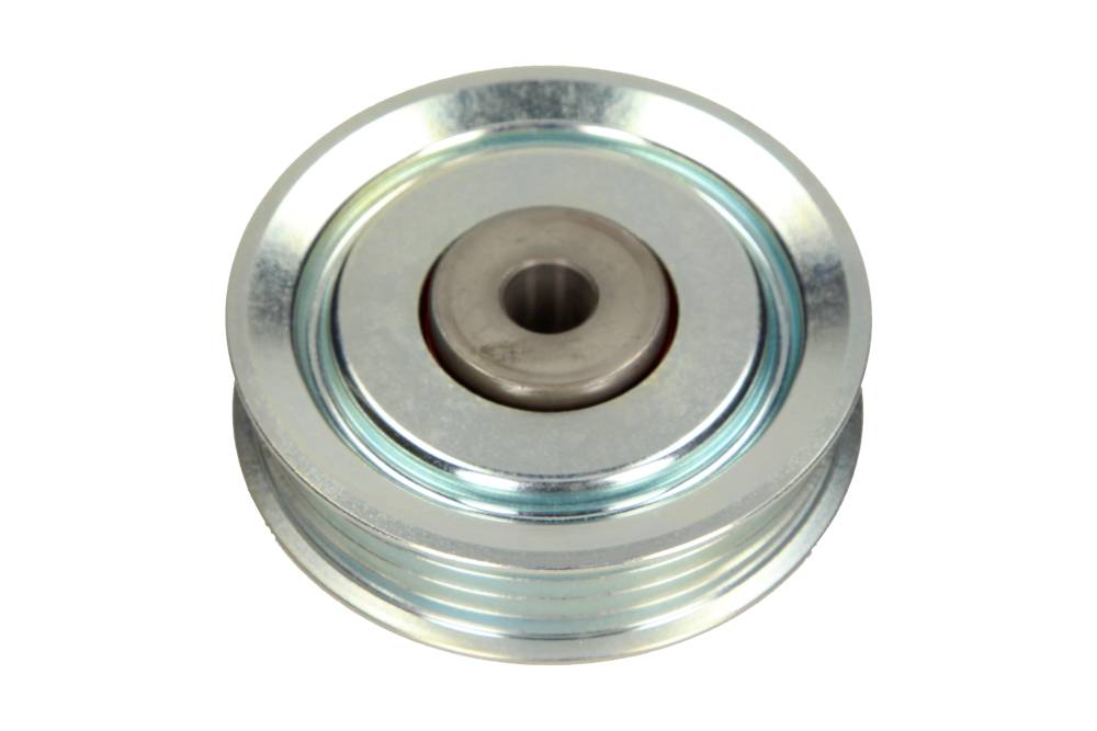 INA 531 0845 10 - ROLKA NAPINACZA PASKA WIELOROWK. DAIHATSU 1.3 SIRION 05--TERIOS 00-