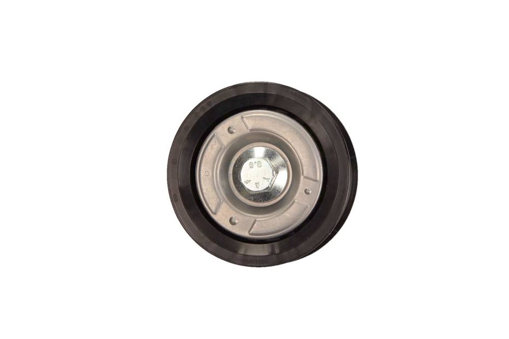 INA 532 0477 10 - ROLKA PASKA WIELOROWK. FORD 2.2TDCI