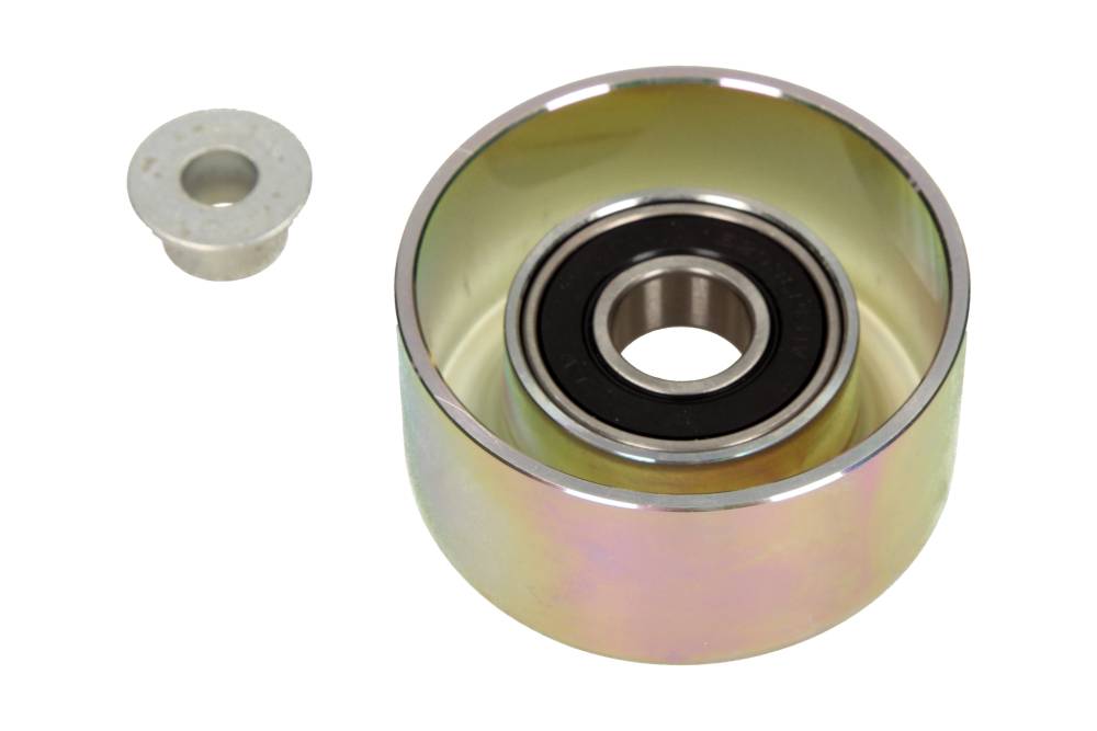 INA 532 0590 10 - ROLKA PASKA WIELOROWK. TOYOTA LAND CRUISER 4.0 03-