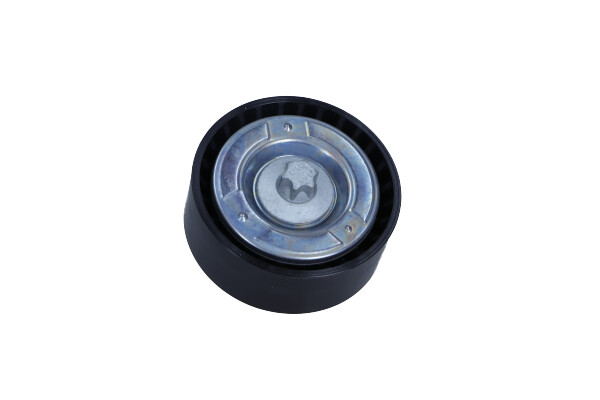 INA 532 0798 10 - ROLKA PASKA WIELOROWK. DB OM651 11- 60MMX22MM
