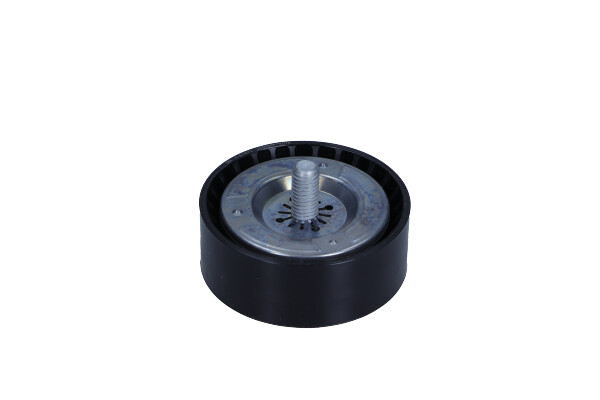 INA 532 0798 10 - ROLKA PASKA WIELOROWK. DB OM651 11- 60MMX22MM