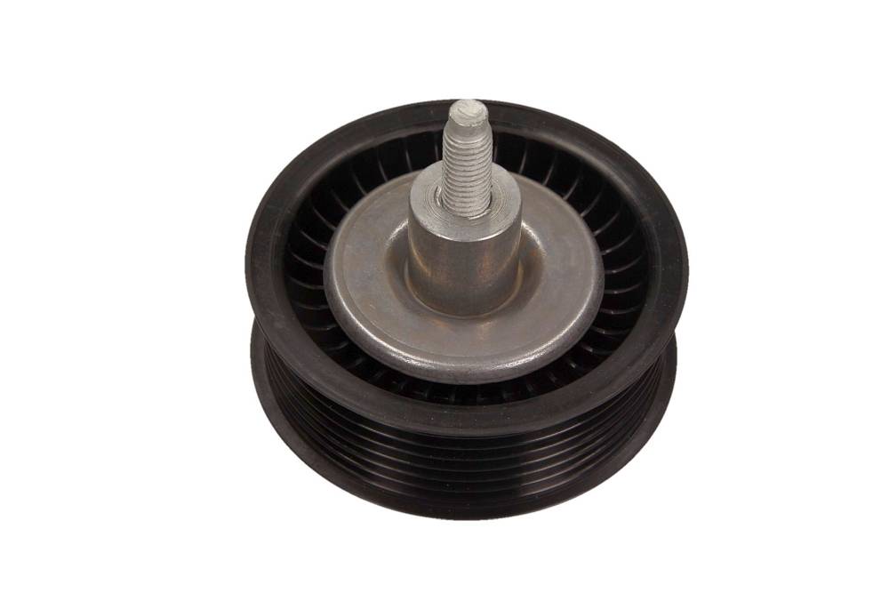 INA 532 0909 10 - ROLKA PASKA WIELOROWK. FORD 2.2TDCI-3.2TDCI TRANSIT