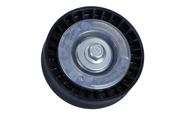 INA 532 0913 10 - ROLKA PASKA WIELOROWK. FORD 2.0ST-ECOBOOST