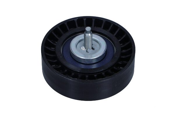 INA 532 0913 10 - ROLKA PASKA WIELOROWK. FORD 2.0ST-ECOBOOST