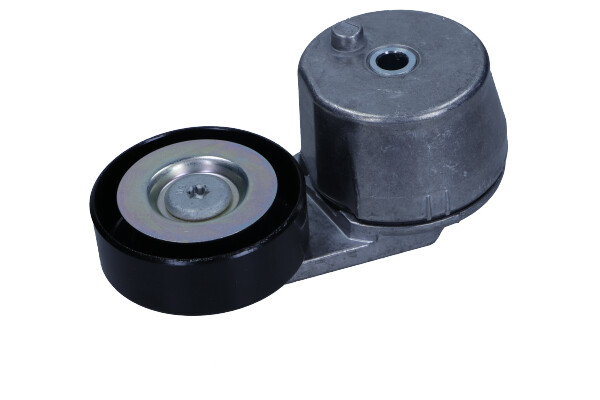 INA 534 0704 10 - NAPINACZ PASKA WIELOROWK. OPEL ASTRA K 1.0-1.4 INSIGNIA B-KARL-MOKKA
