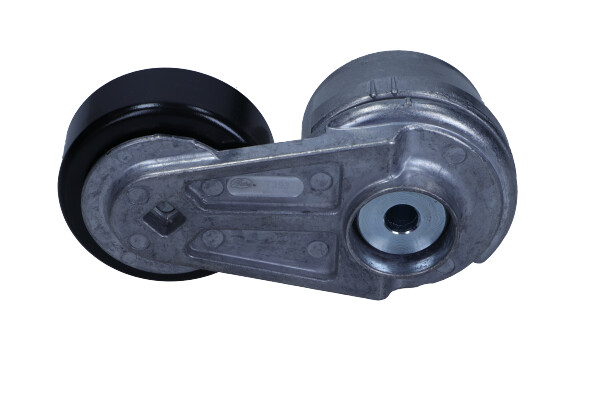 INA 534 0704 10 - NAPINACZ PASKA WIELOROWK. OPEL ASTRA K 1.0-1.4 INSIGNIA B-KARL-MOKKA