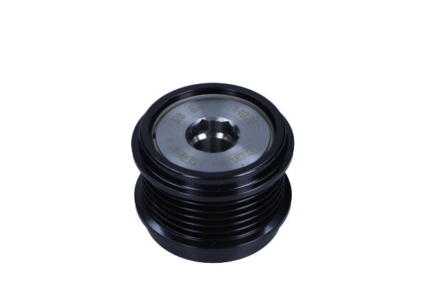 INA 535 0310 10 — Koło pasowe, alternator