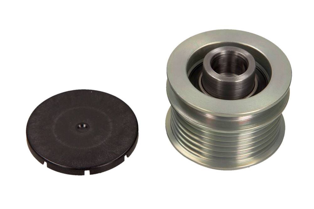 INA 535 0328 10 - KOŁO PASOWE ALTERNATORA DB W205-W213