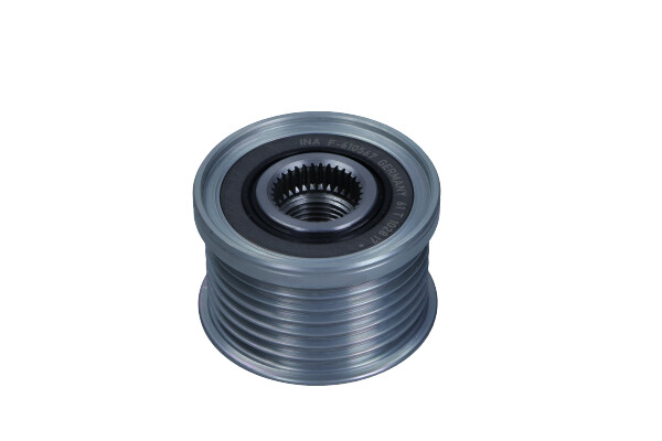INA 535 0344 10 — Koło pasowe, alternator