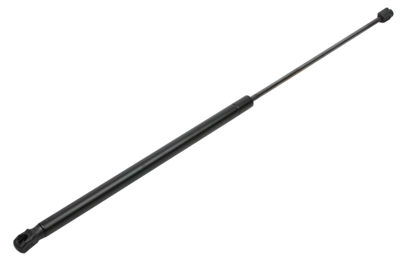 FORD 5353274 - SPRĘŻYNA GAZOWA POKRYWY SILNIKA FORD EDGE 15- LE