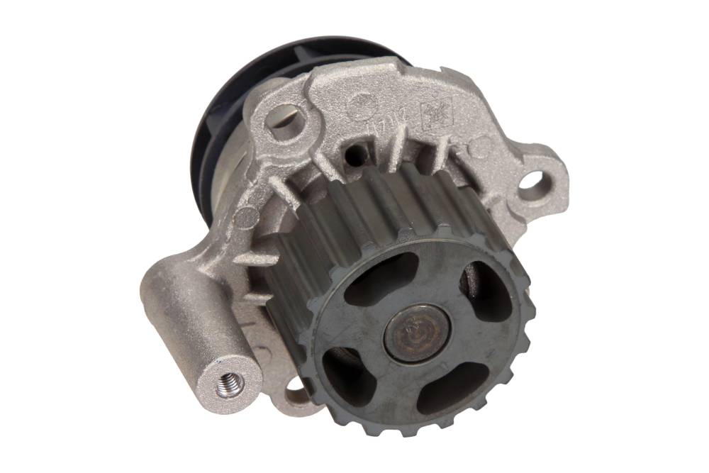INA 538 0006 10 — Pompa wodna