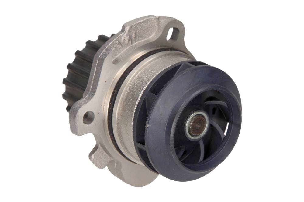 INA 538 0006 10 - POMPA WODY VW 1.9TDI A3-GOLF 4