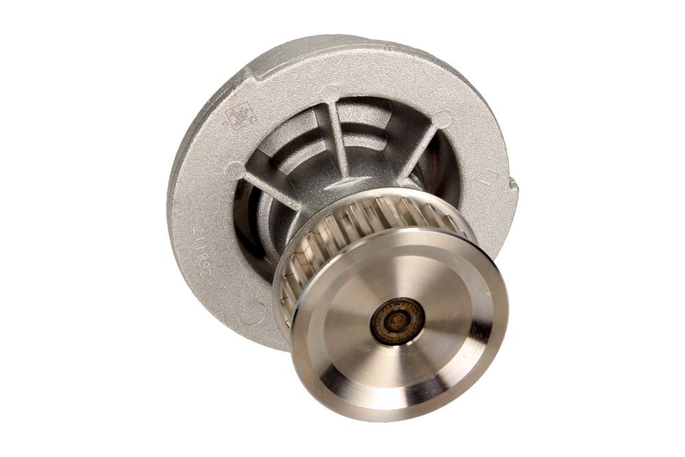 INA 538 0024 10 — Pompa wodna