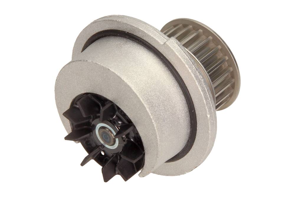 INA 538 0024 10 - POMPA WODY OPEL DOHC 1.6 16V
