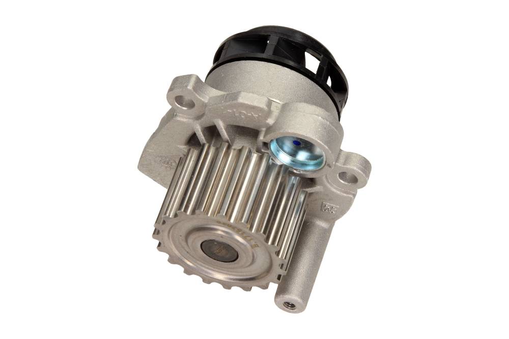 INA 538 0054 10 — Pompa wodna
