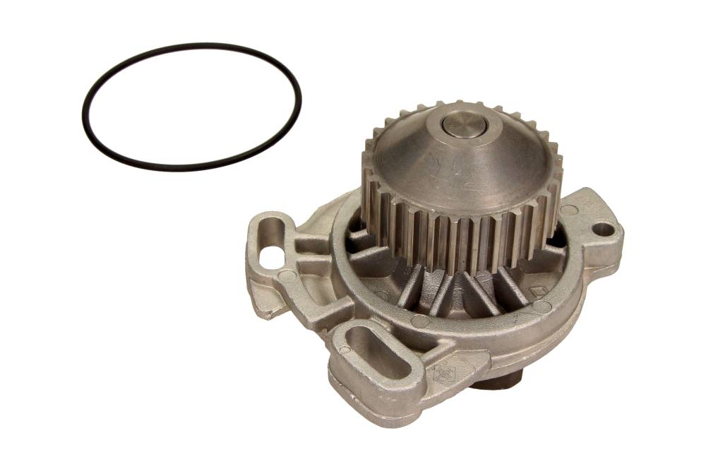 INA 538 0332 10 - POMPA WODY VW 2.0-2.3 A80-100