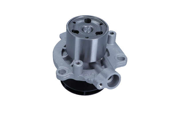 INA 538 0807 10 - POMPA WODY VW 1.6TDI-2.0TDI BEZ CZUJNIKA