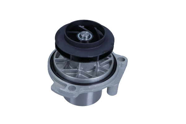 INA 538 0807 10 - POMPA WODY VW 1.6TDI-2.0TDI BEZ CZUJNIKA