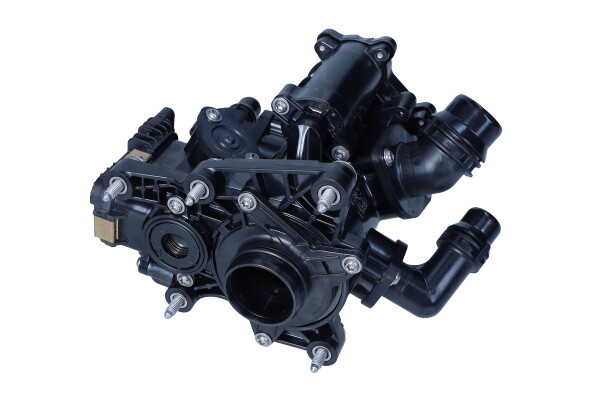 INA 538 0810 10 - POMPA WODY BMW F40-F45-X1-X2 1.5-2.0