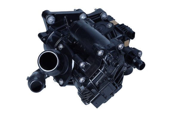 INA 538 0810 10 - POMPA WODY BMW F40-F45-X1-X2 1.5-2.0