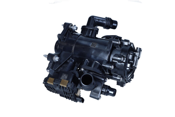 INA 538 0810 10 - POMPA WODY BMW F40-F45-X1-X2 1.5-2.0