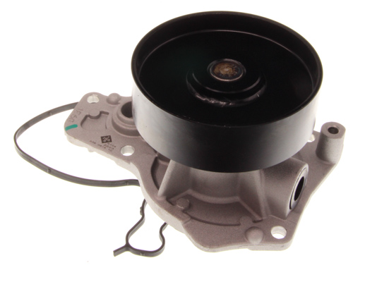 INA 538 0815 10 - POMPA WODY BMW 3.0 F20-F87-F30-F34 X3-X4