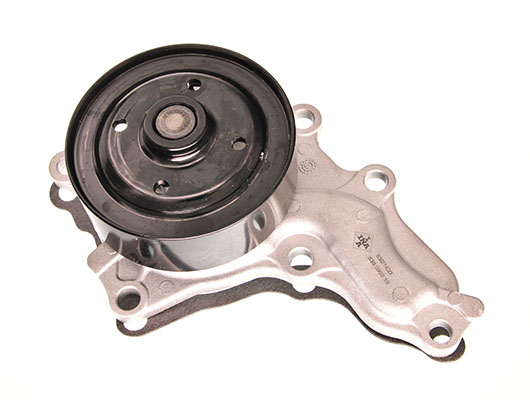 INA 538 0903 10 - POMPA WODY TOYOTA 2.5 CAMRY-HIGHLANDER
