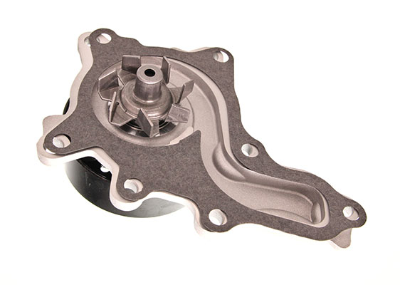 INA 538 0903 10 - POMPA WODY TOYOTA 2.5 CAMRY-HIGHLANDER