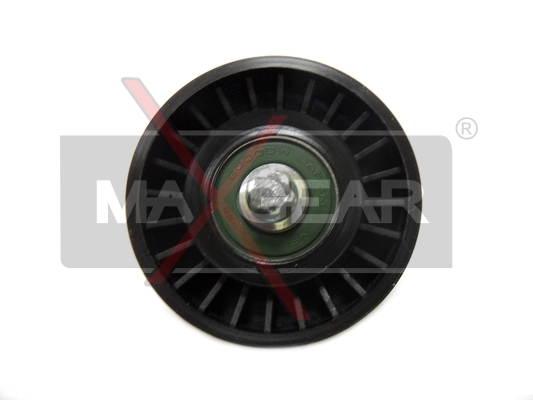 Maxgear 54-0250 — Rolka kierunkowa / prowadząca, pasek rozrządu