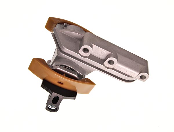 Maxgear 54-0506 — Napinacz, łańcuch rozrządu