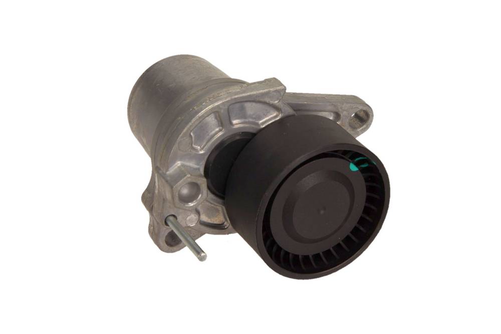Maxgear 54-1112 - NAPINACZ PASKA WIELOROWK. RENAULT 1.6DCI 11-
