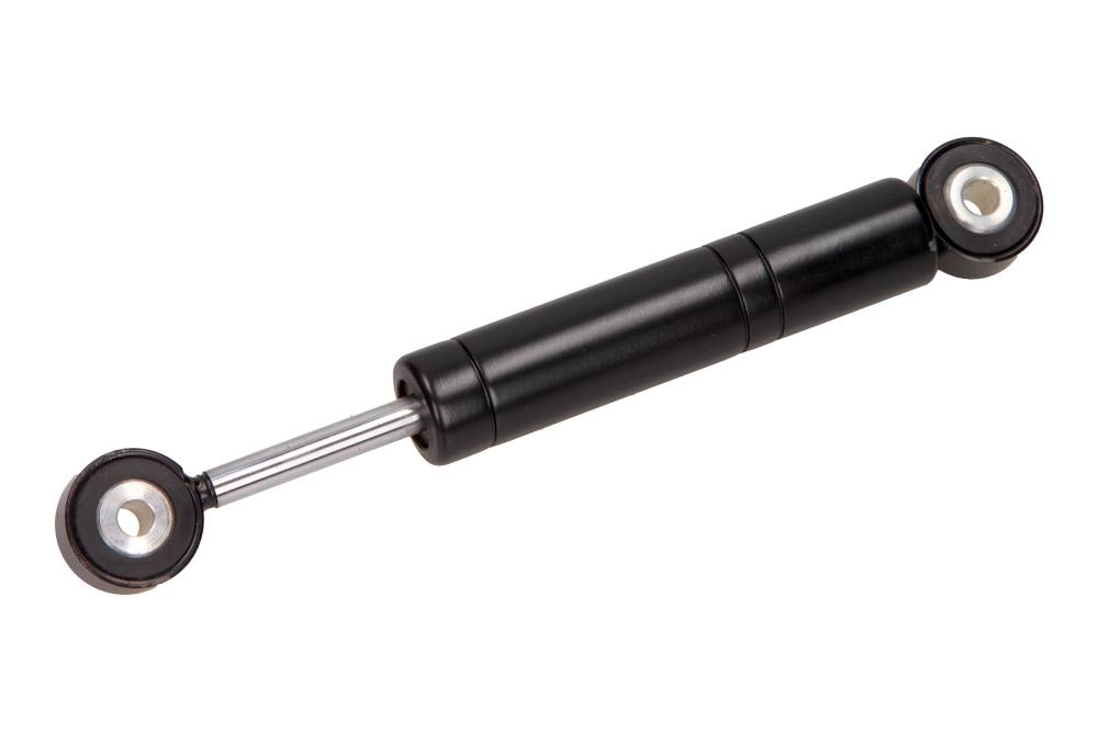 Maxgear 54-1122 — Tłumik drgań, pasek wieloklinowy