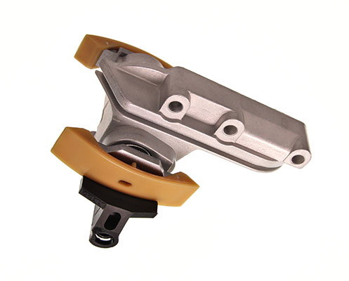 Maxgear 54-1139 — Napinacz, łańcuch rozrządu