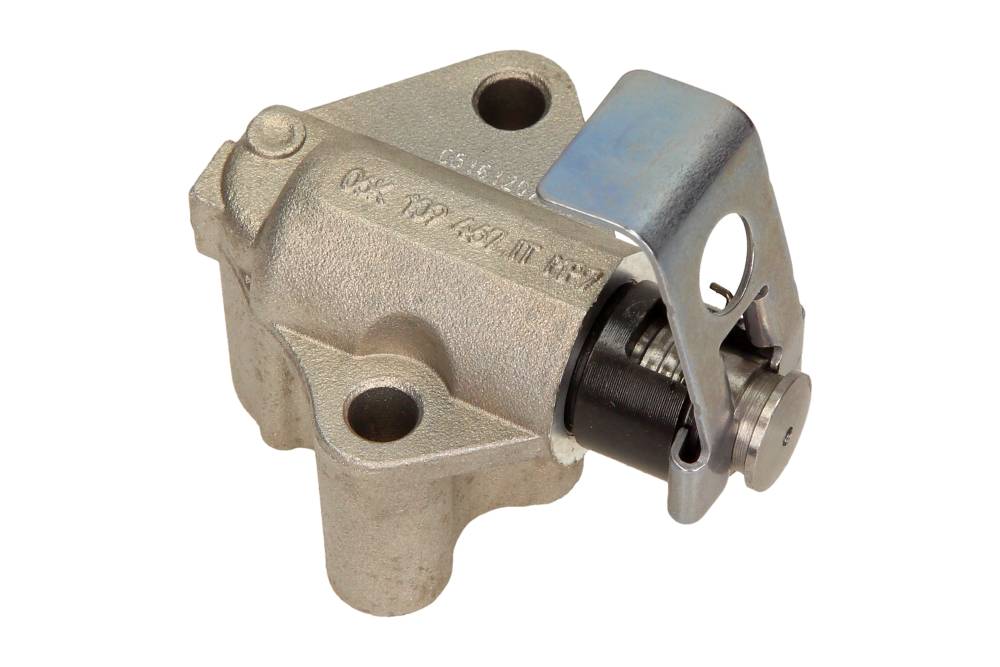 Maxgear 54-1141 - NAPINACZ ŁAŃCUCHA ROZRZĄDU VW 1.8-2.0TSI 04-