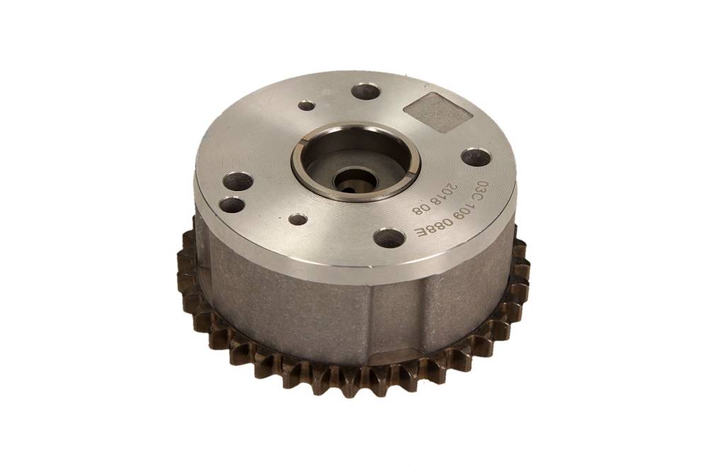 Maxgear 54-1292 — Przestawiacz wałka rozrządu