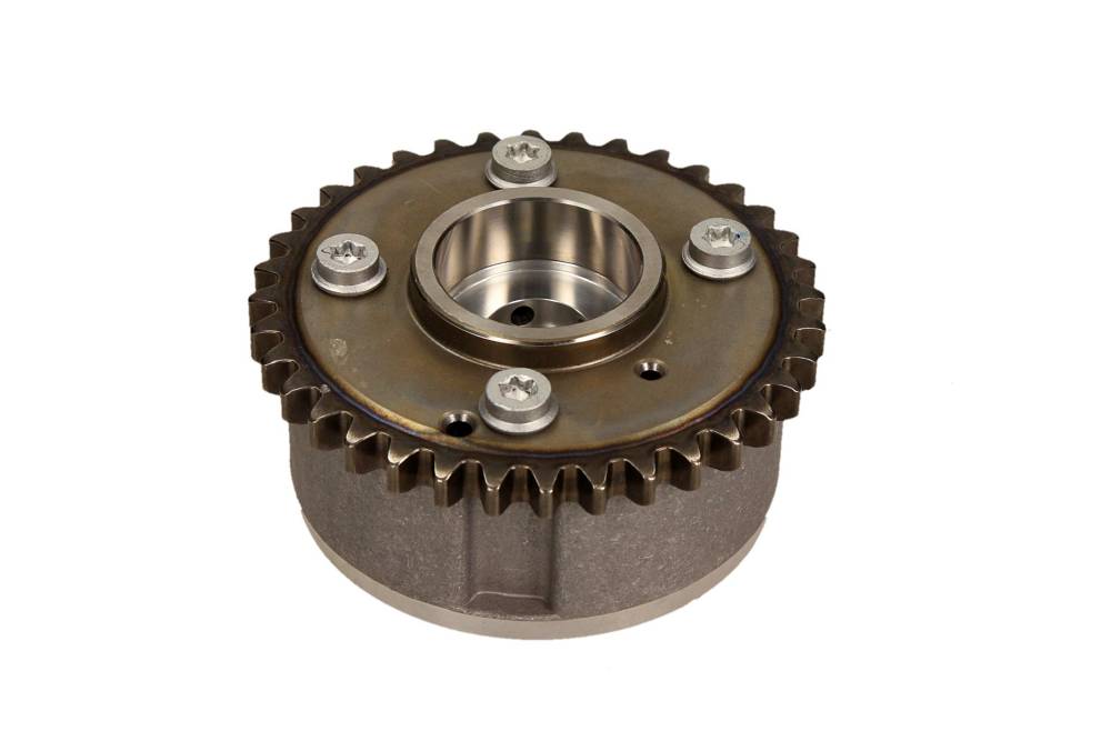 Maxgear 54-1292 - KOŁO WAŁKA ROZRZĄDU VW A1-A3-FABIA-OCTAVIA-GOLF V-SUPERB 1.4TSI-1.6 04-