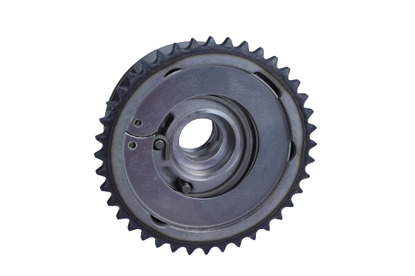 Maxgear 54-1293 — Przestawiacz wałka rozrządu
