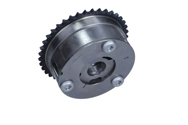 Maxgear 54-1293 - KOŁO WAŁKA ROZRZĄDU OPEL 1.2-1.4 11-