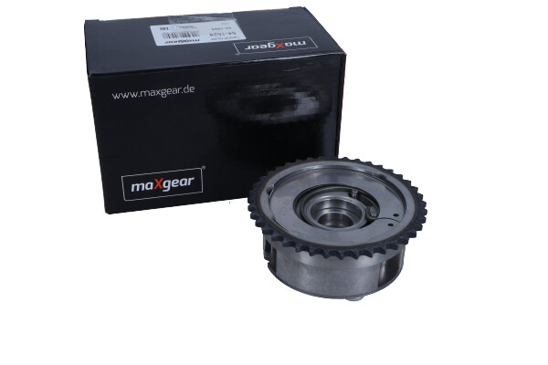 Maxgear 54-1293 - KOŁO WAŁKA ROZRZĄDU OPEL 1.2-1.4 11-